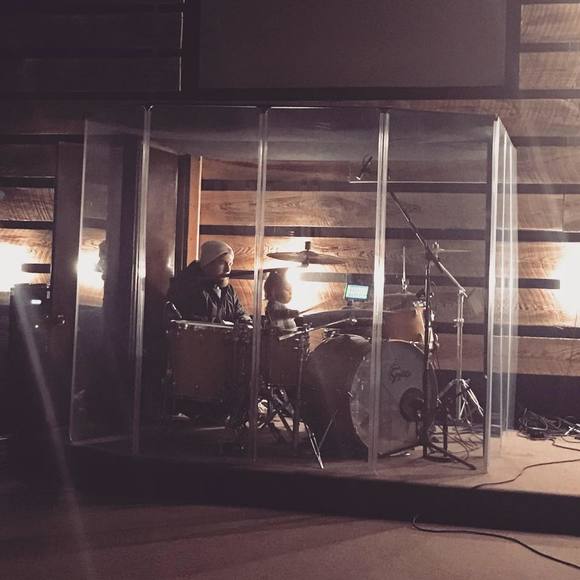 Meet your Posher, Shawn - Picture 1 of 1